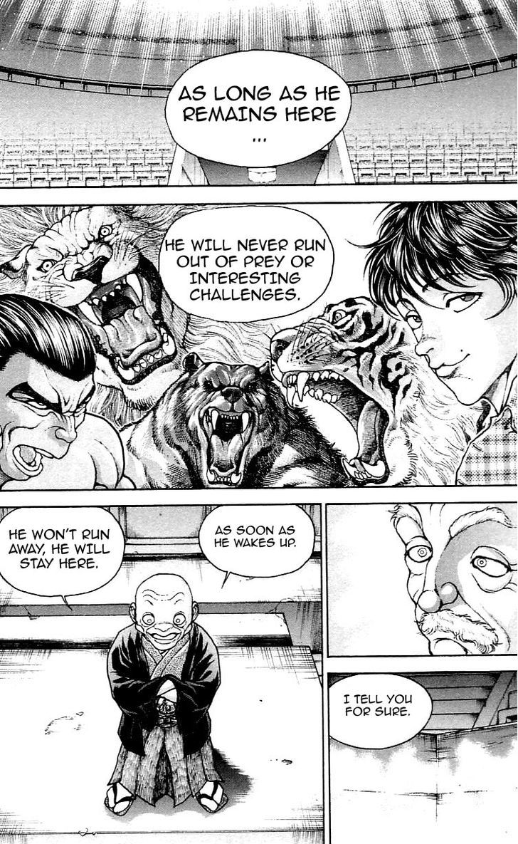 Page 9 of Chapter 117