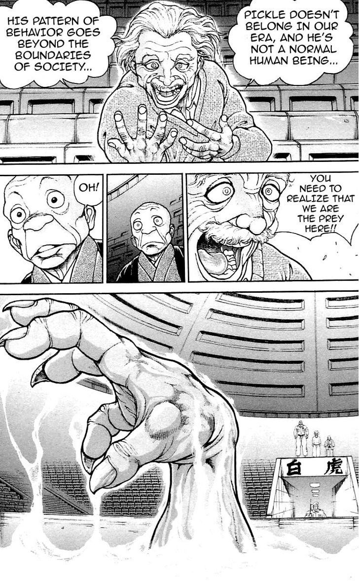 Page 11 of Chapter 117