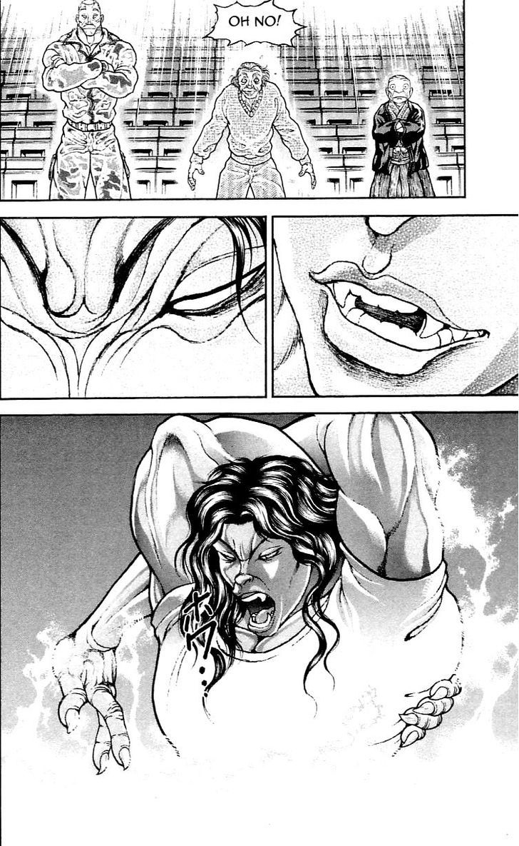 Page 13 of Chapter 117