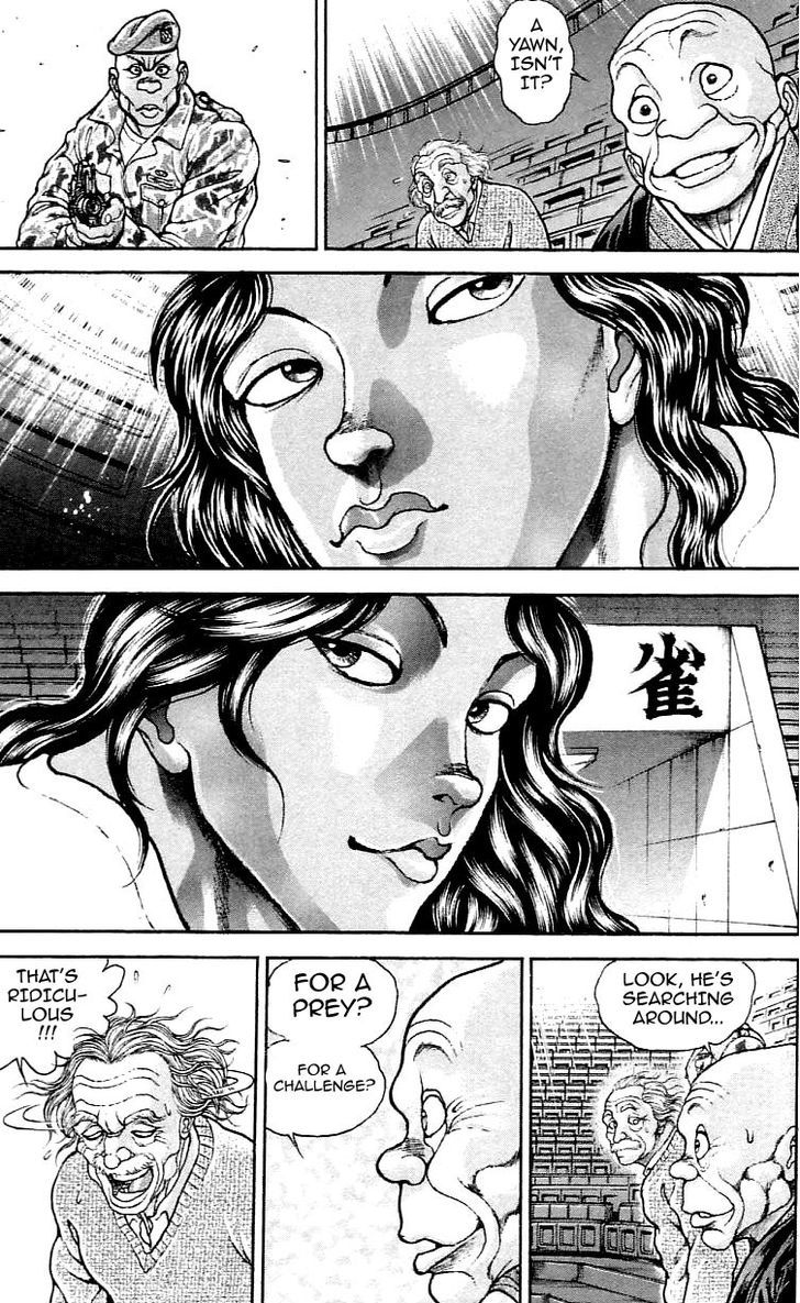 Page 14 of Chapter 117