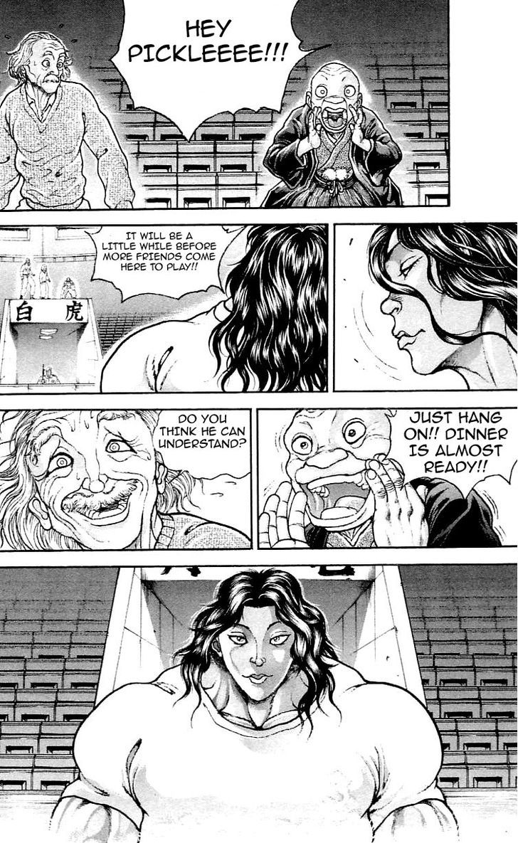Page 15 of Chapter 117