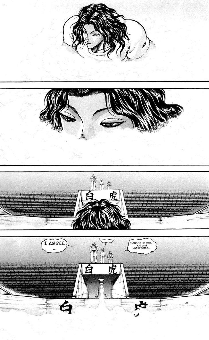 Page 16 of Chapter 117