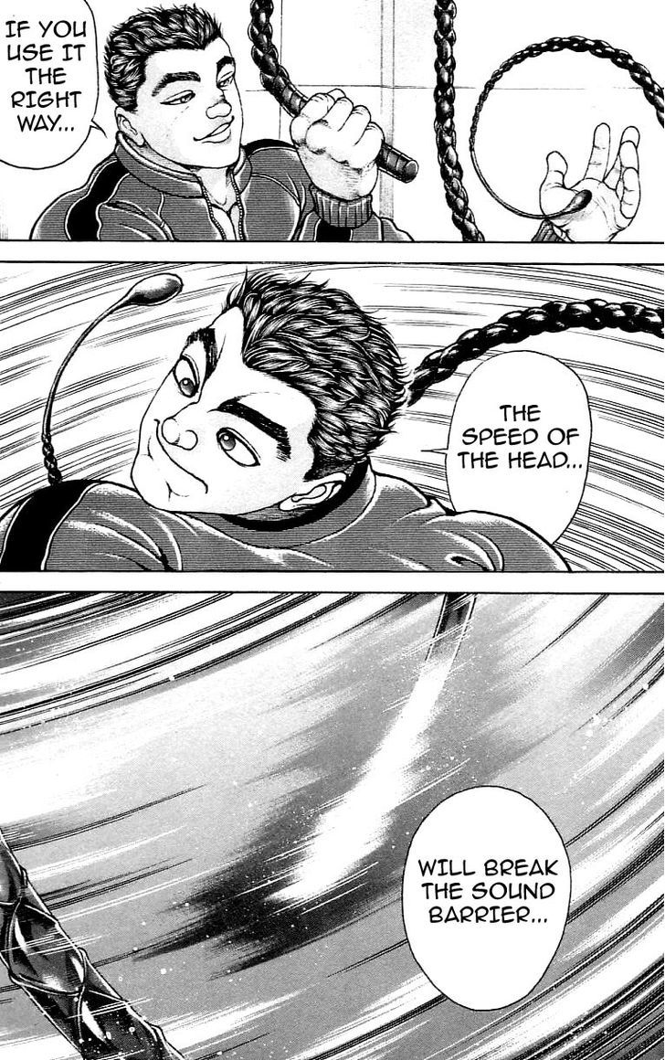 Page 5 of Chapter 118