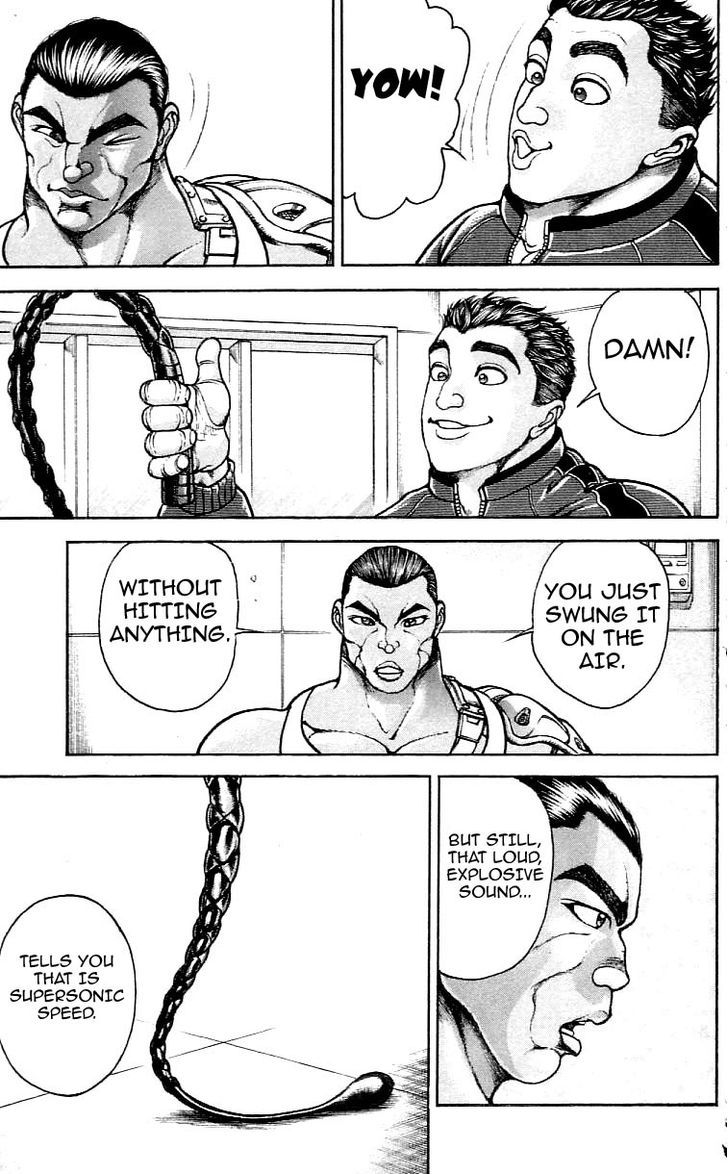 Page 7 of Chapter 118