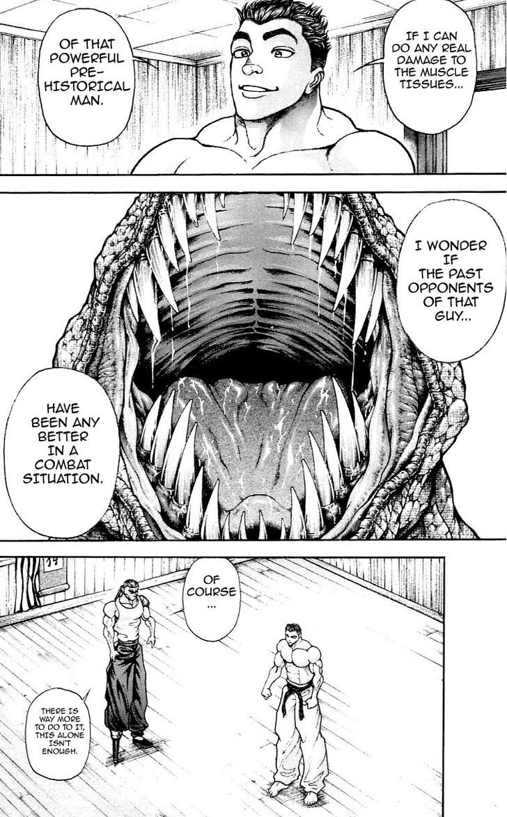 Page 14 of Chapter 118