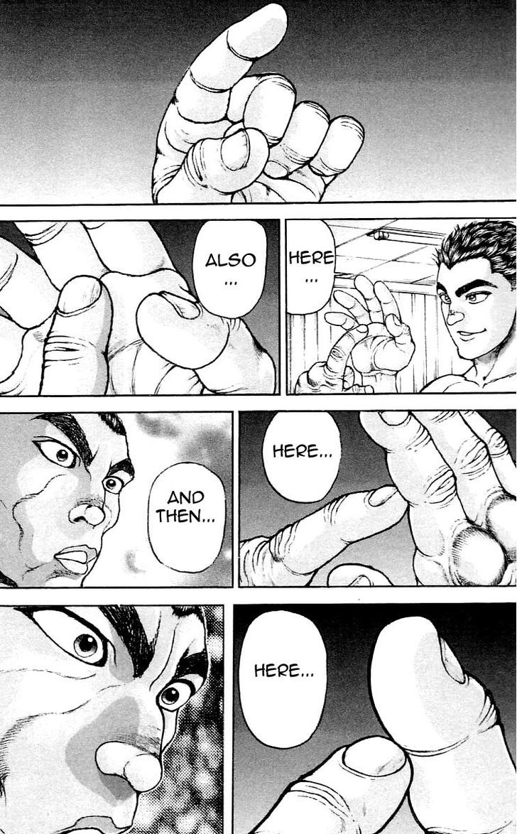Page 16 of Chapter 118
