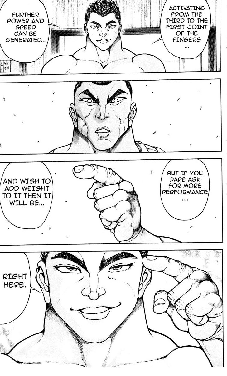 Page 17 of Chapter 118