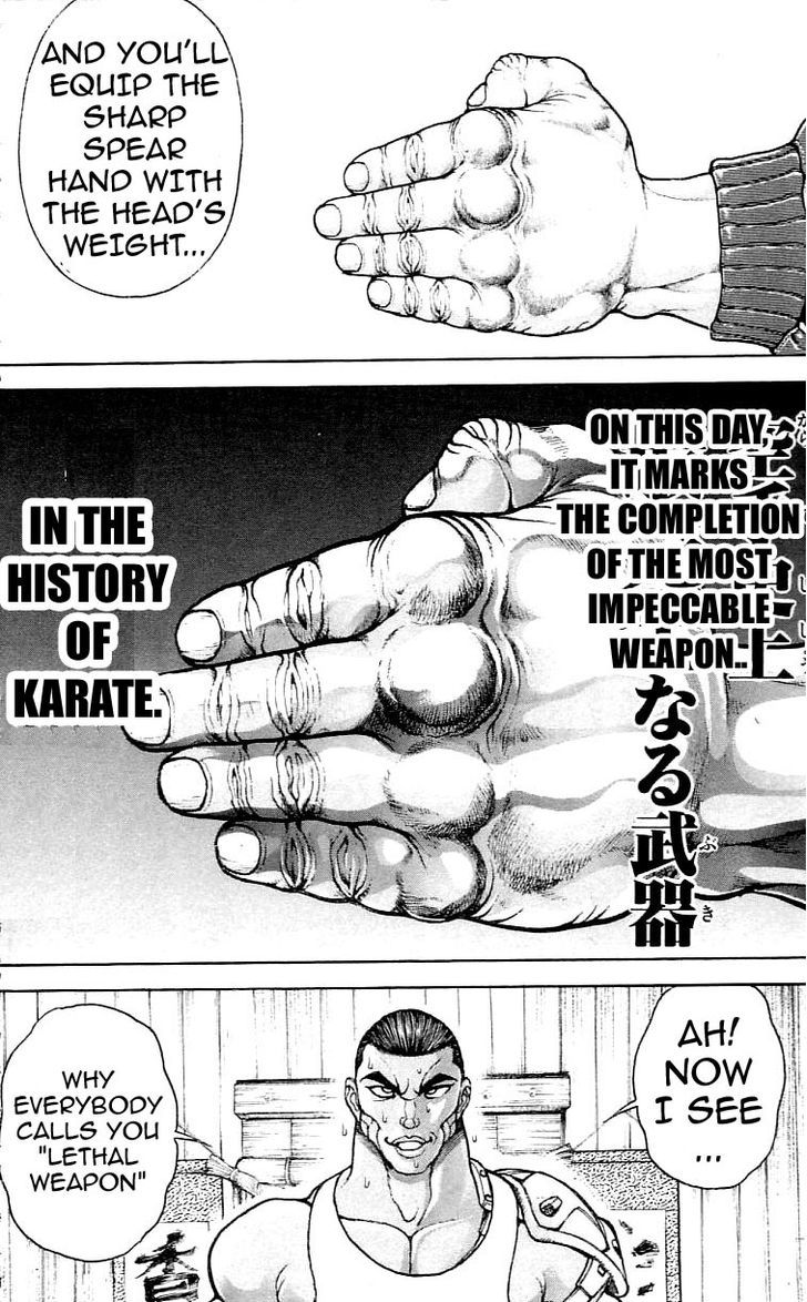 Page 20 of Chapter 118