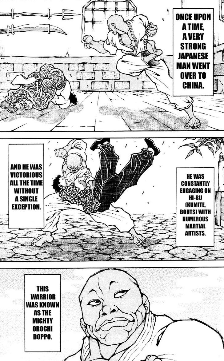 Page 2 of Chapter 119