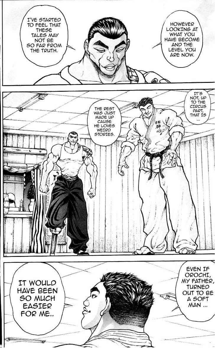 Page 4 of Chapter 119