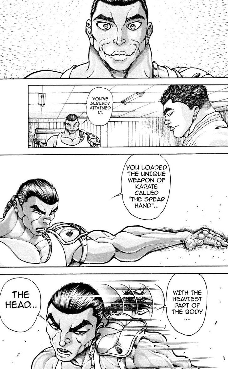 Page 5 of Chapter 119