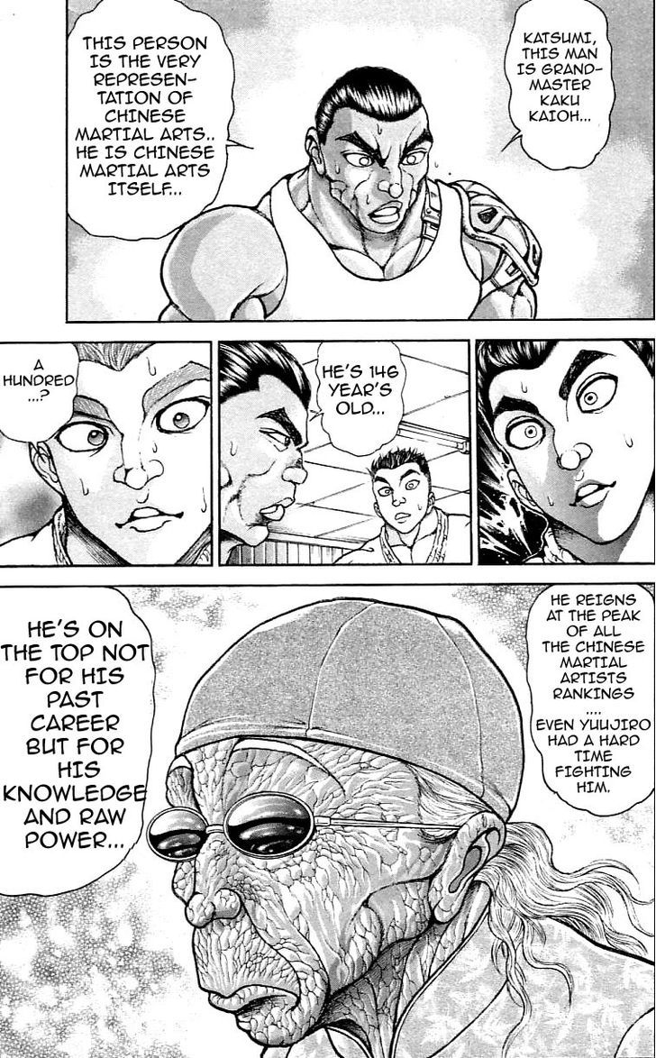 Page 9 of Chapter 119