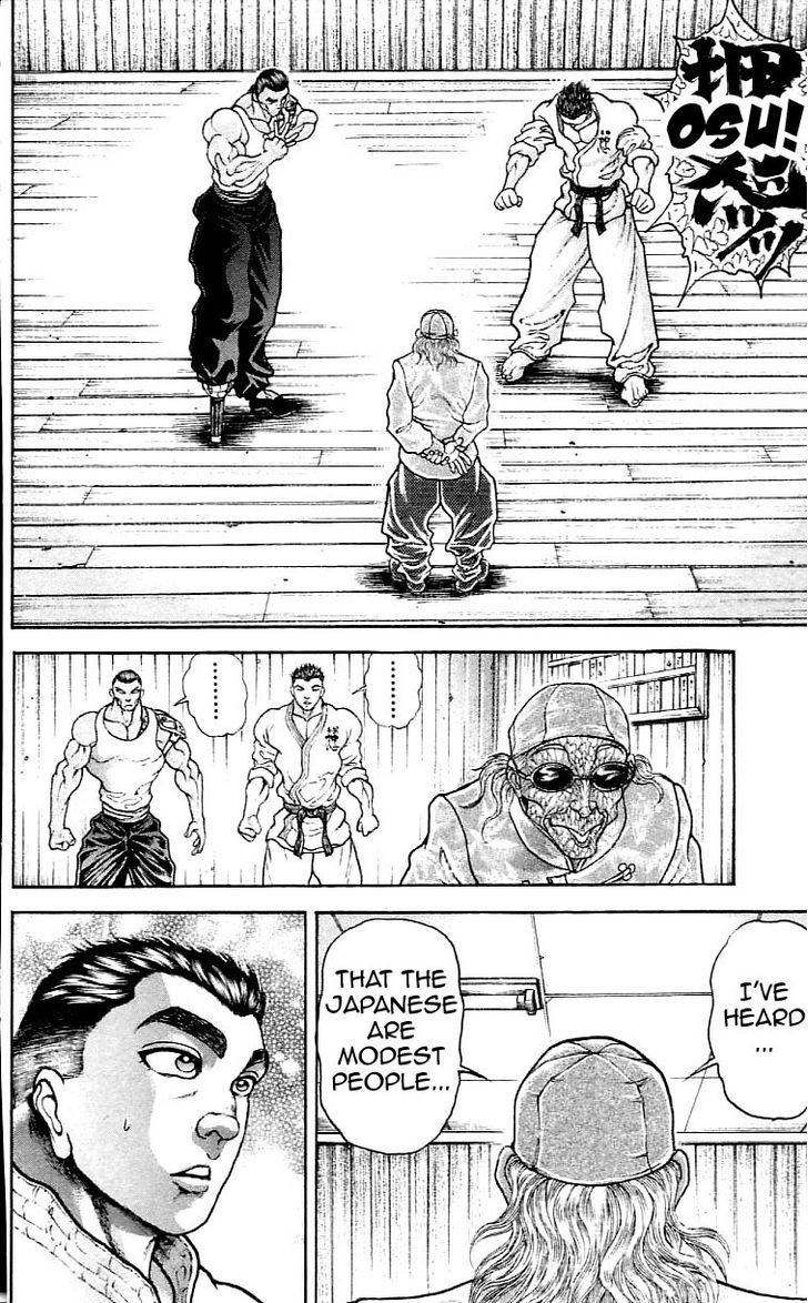 Page 10 of Chapter 119