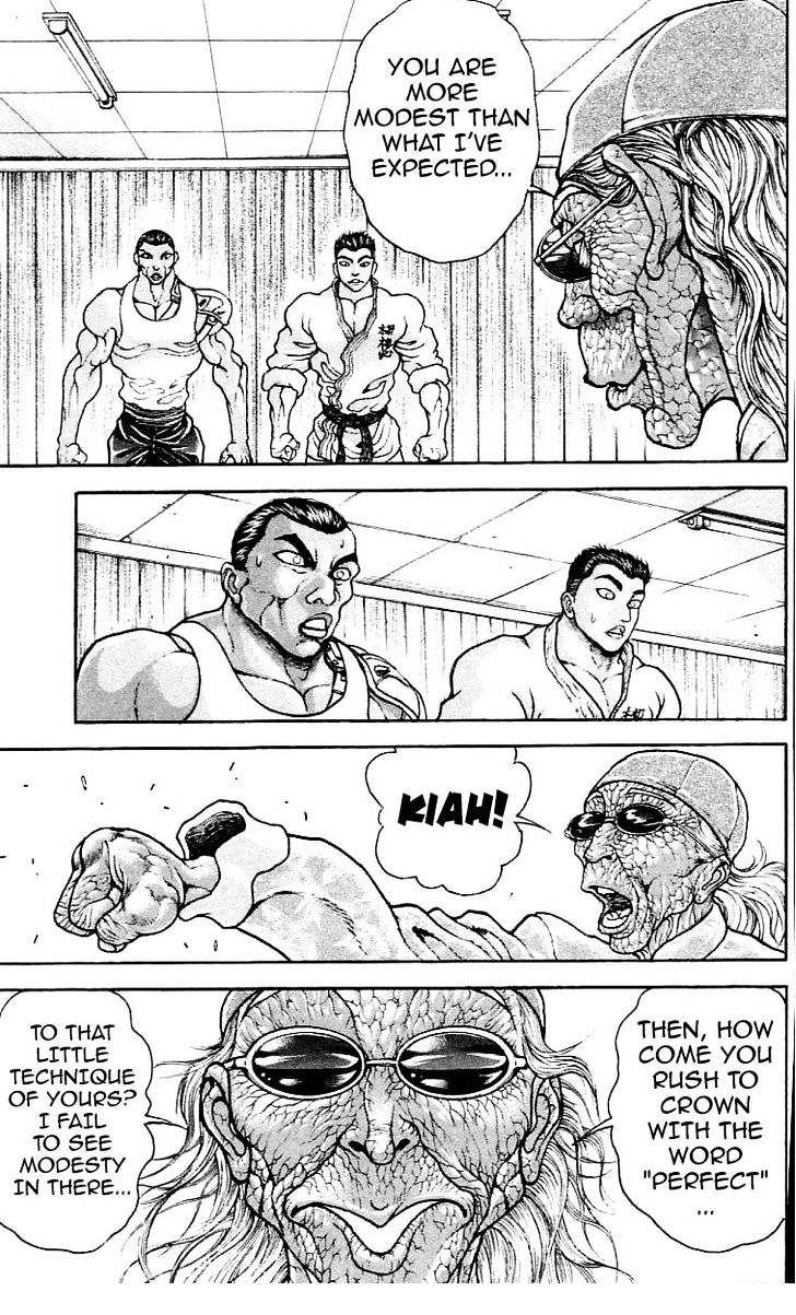 Page 11 of Chapter 119