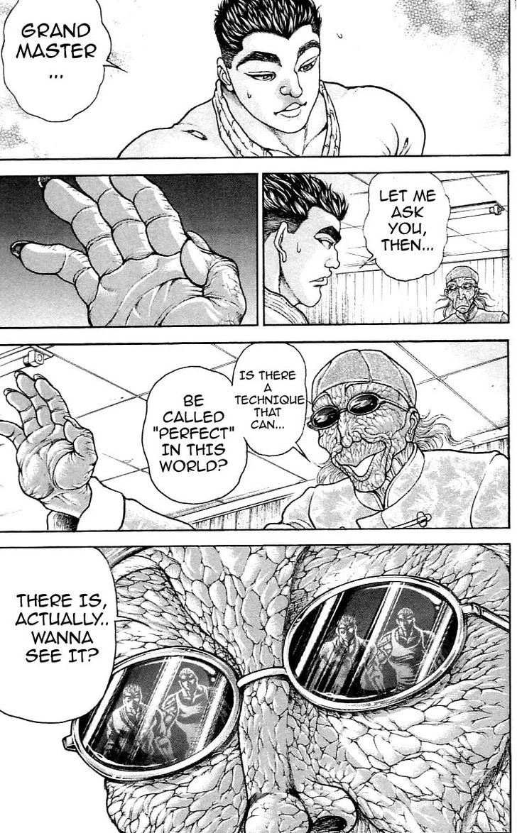 Page 13 of Chapter 119