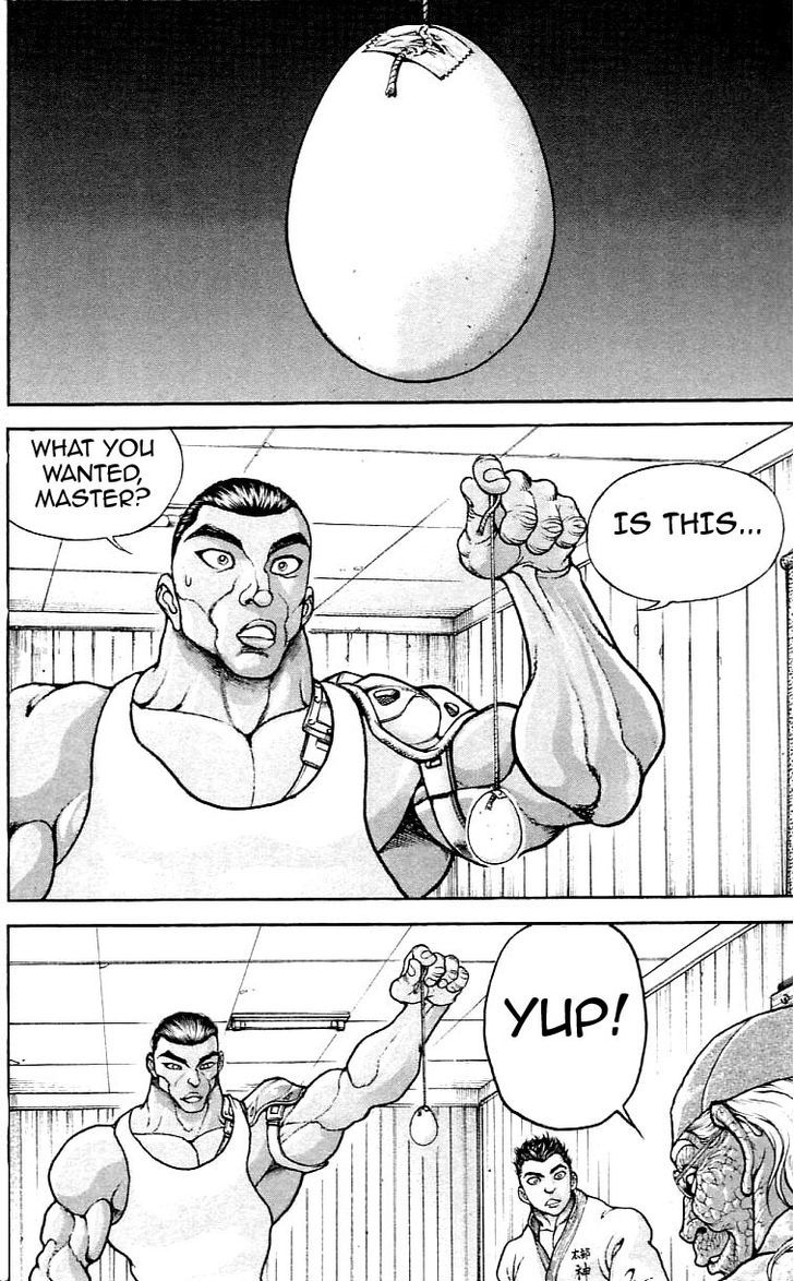 Page 14 of Chapter 119