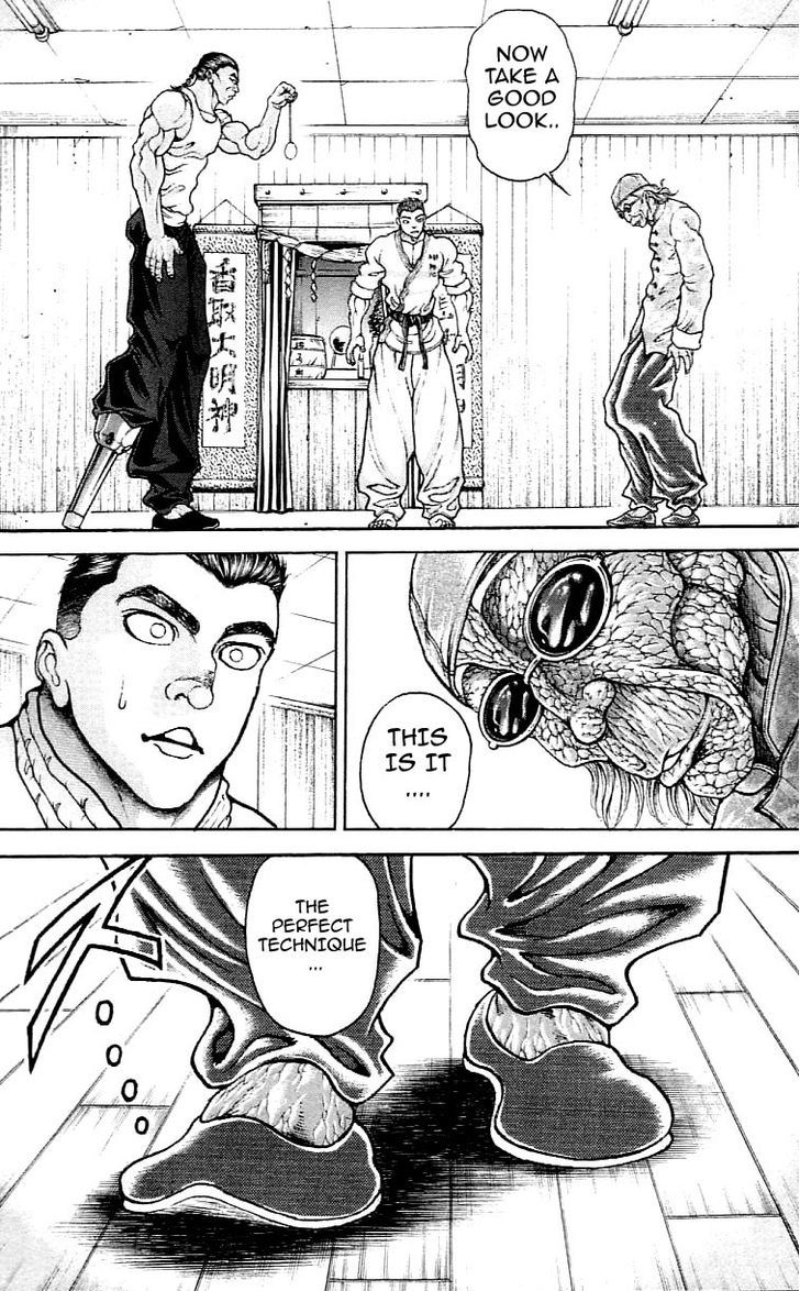 Page 15 of Chapter 119