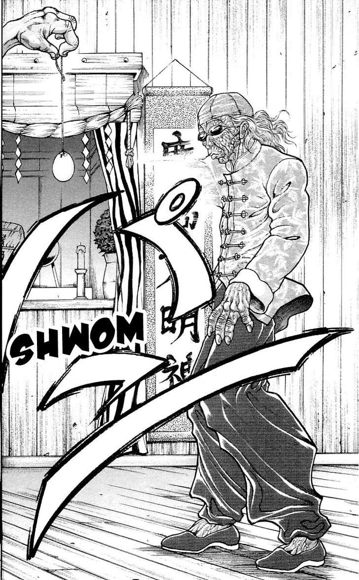 Page 16 of Chapter 119