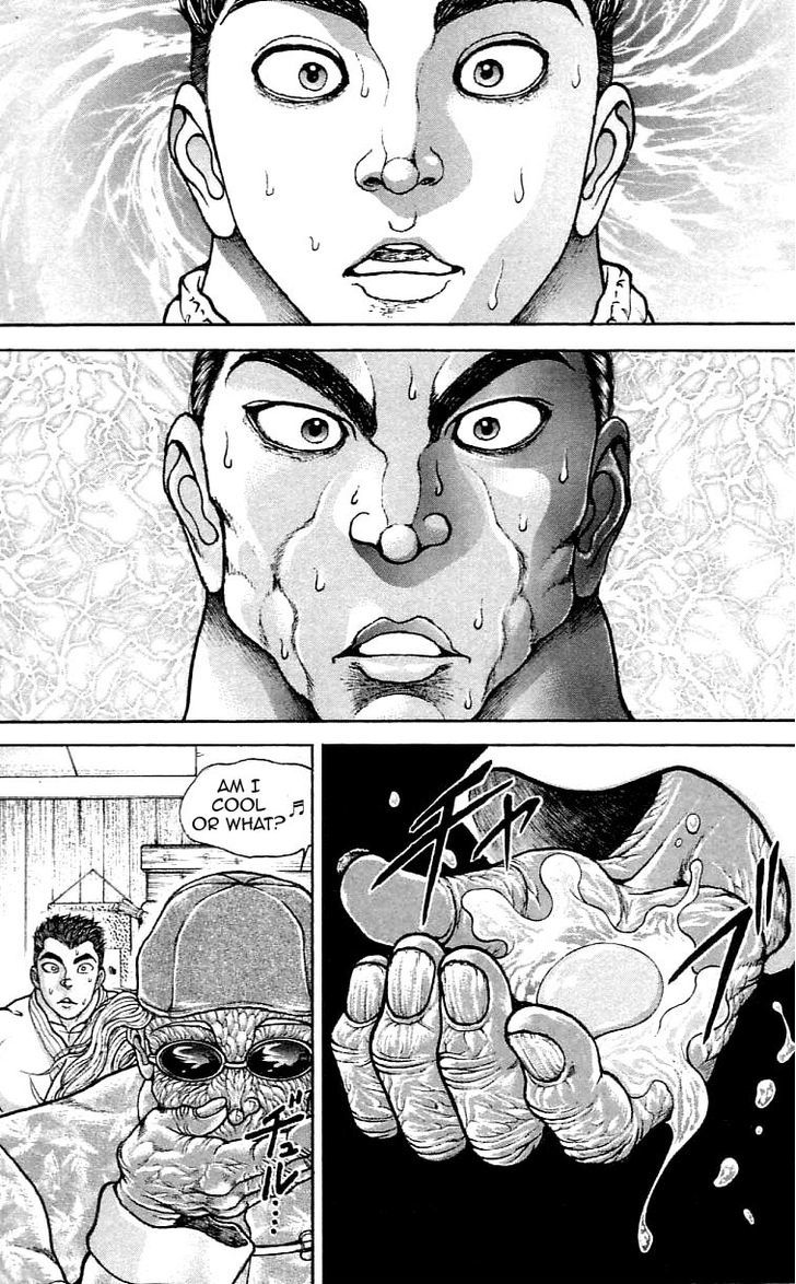 Page 19 of Chapter 119