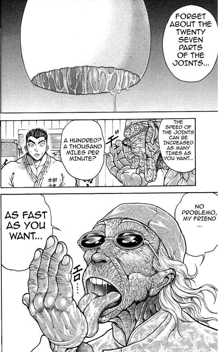 Page 20 of Chapter 119