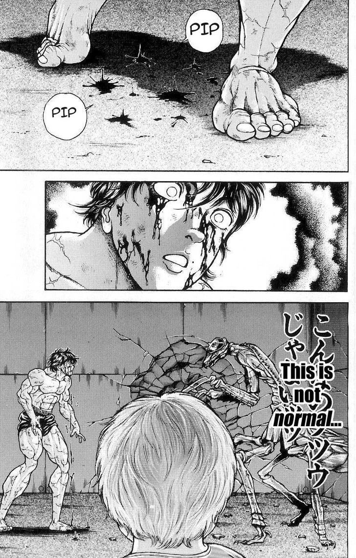 Page 3 of Chapter 12