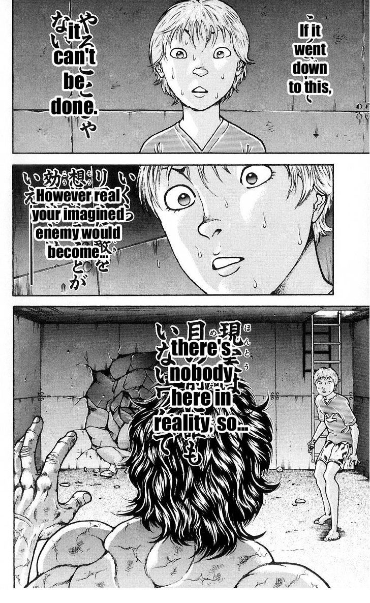 Page 4 of Chapter 12