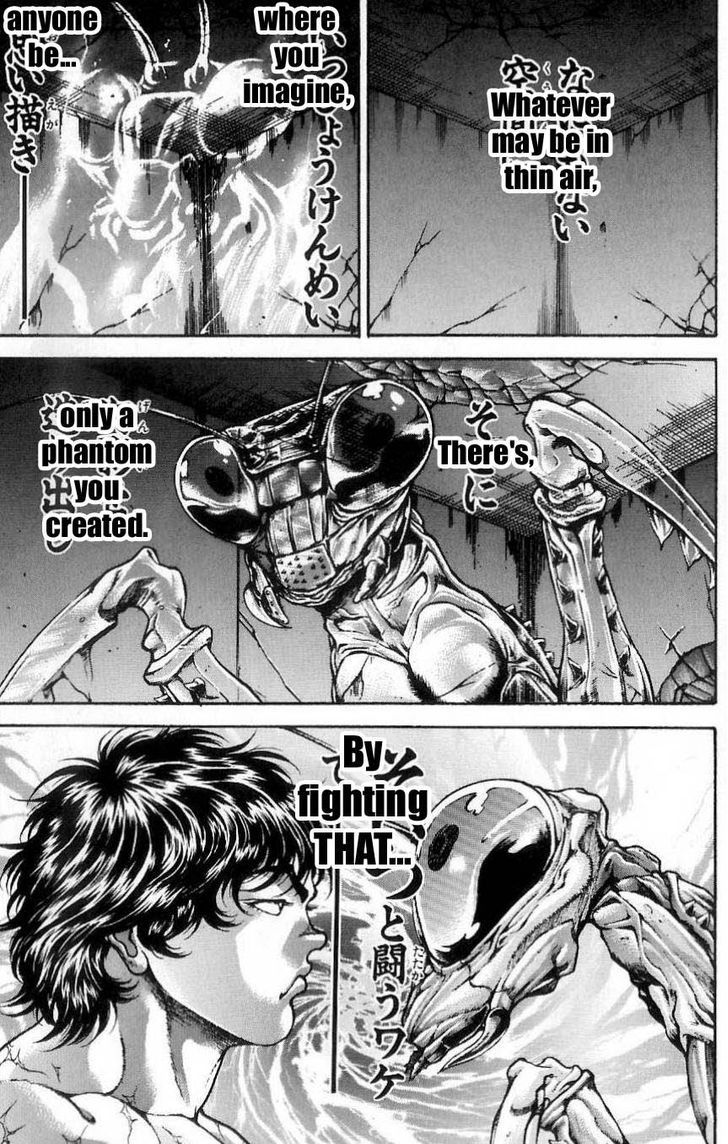 Page 5 of Chapter 12