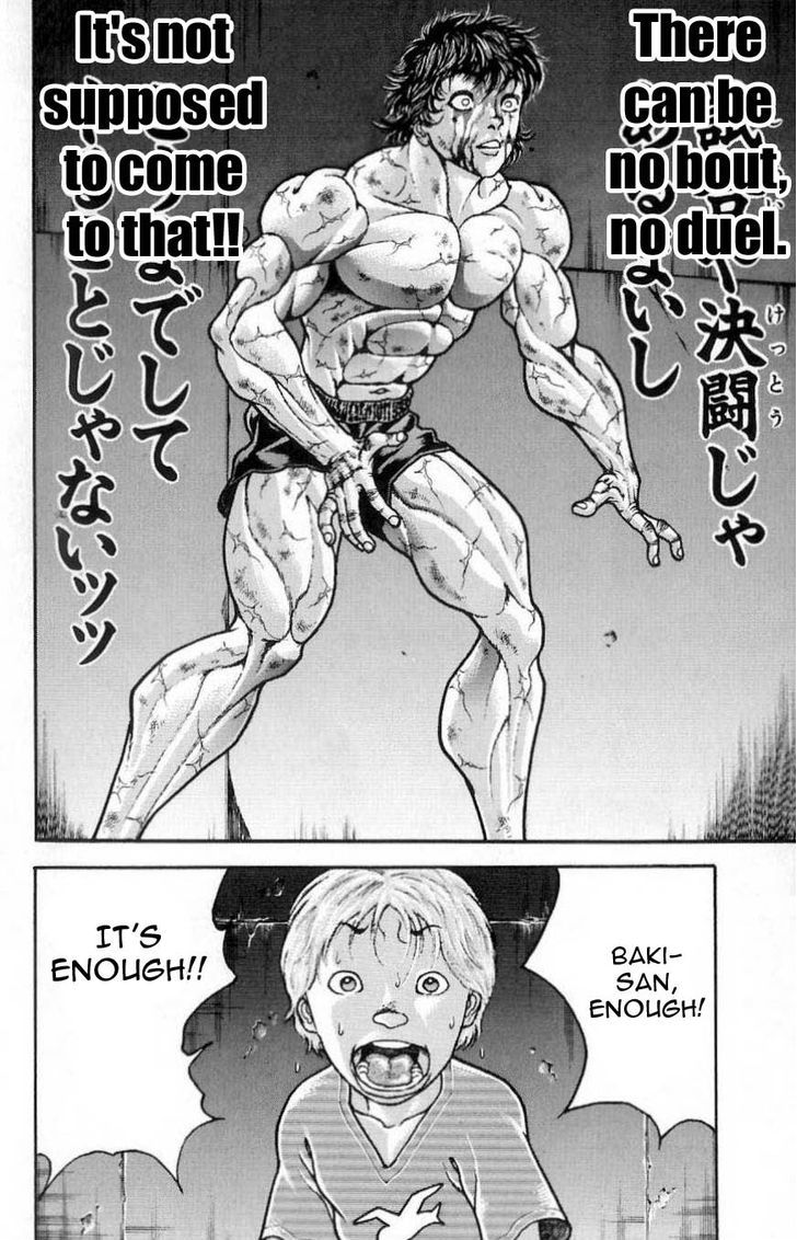 Page 6 of Chapter 12