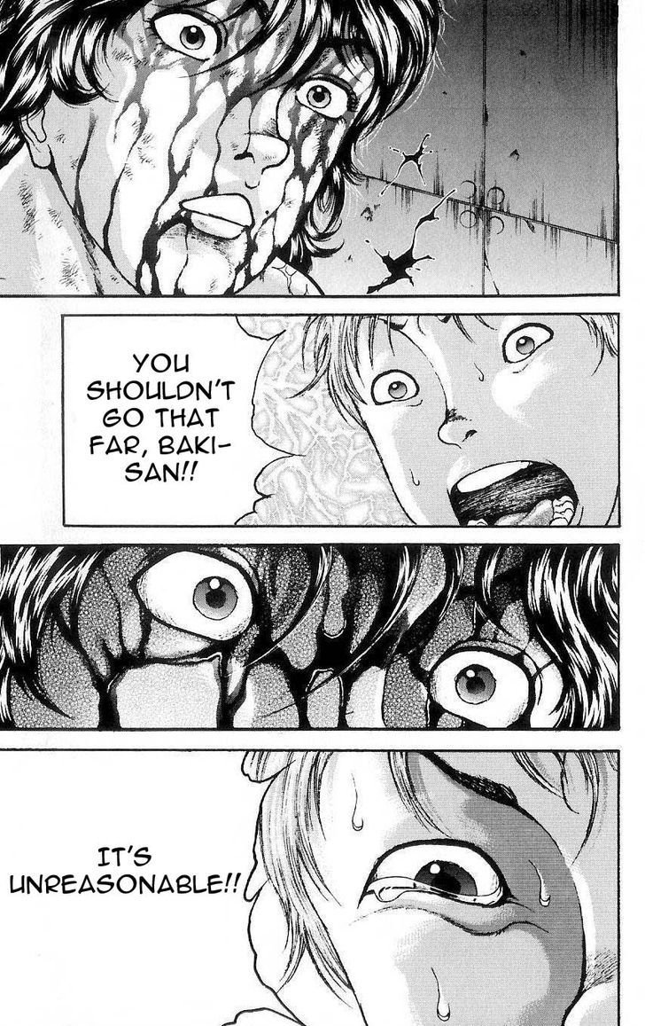 Page 7 of Chapter 12