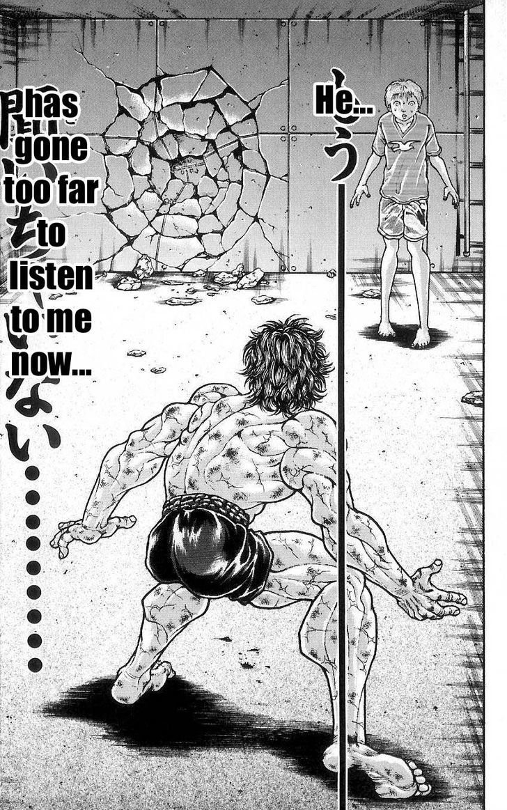Page 8 of Chapter 12