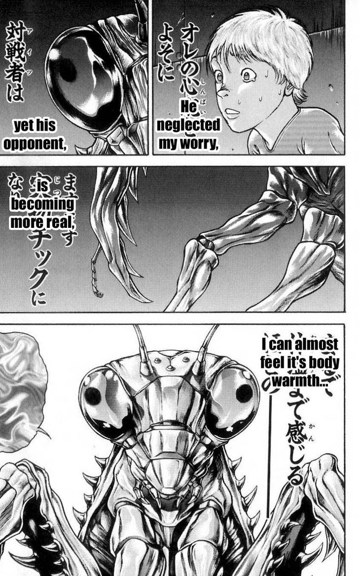 Page 9 of Chapter 12