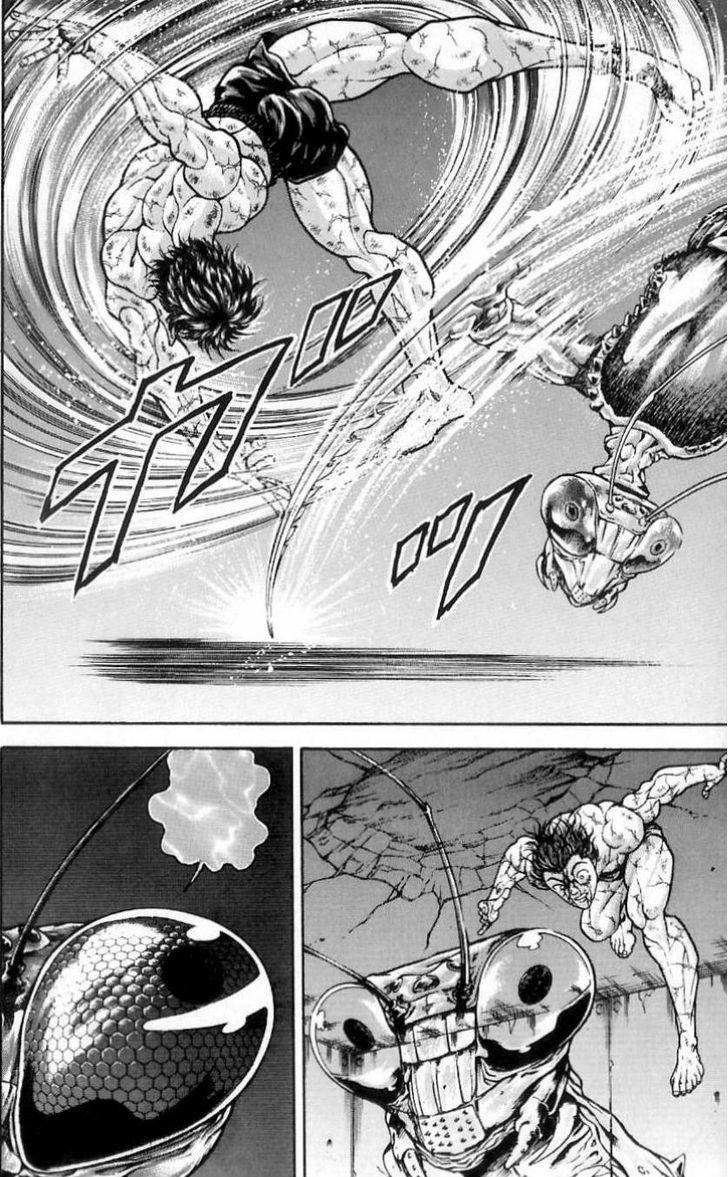 Page 10 of Chapter 12