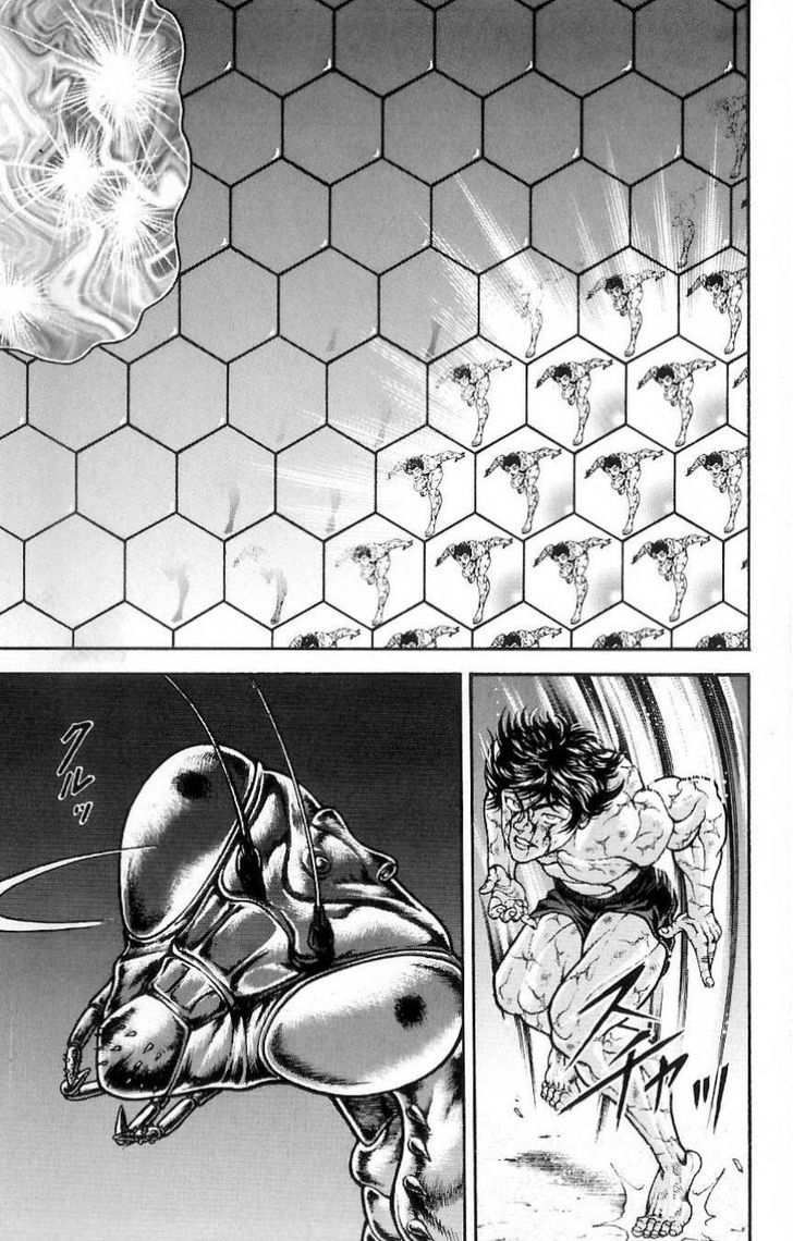 Page 11 of Chapter 12