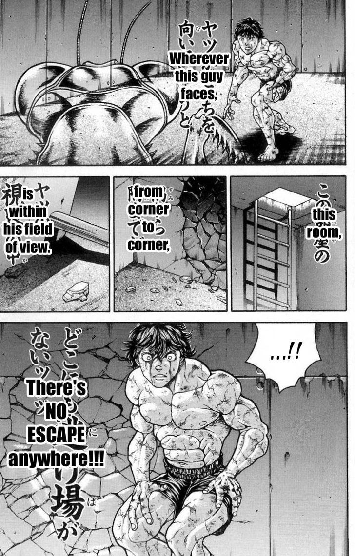 Page 13 of Chapter 12