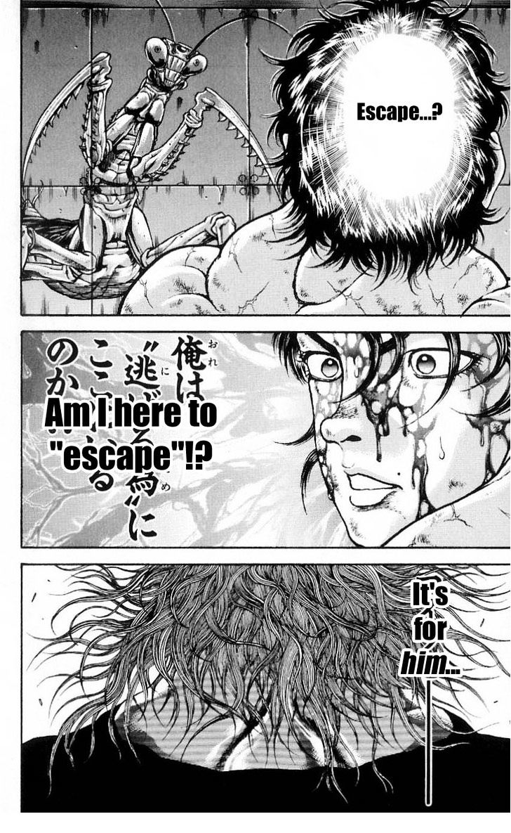 Page 14 of Chapter 12