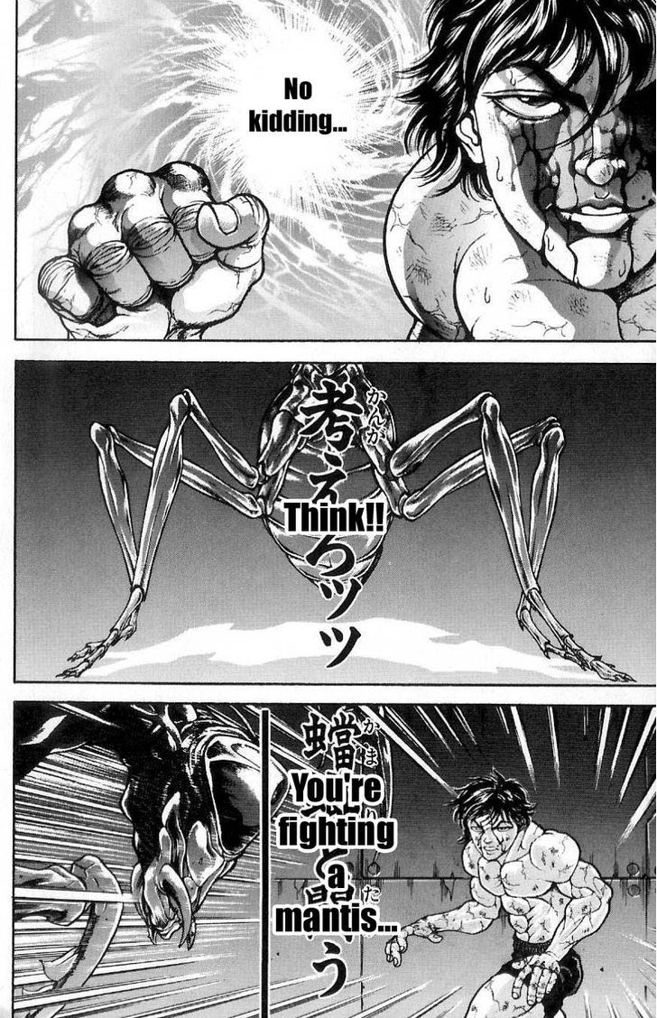Page 16 of Chapter 12
