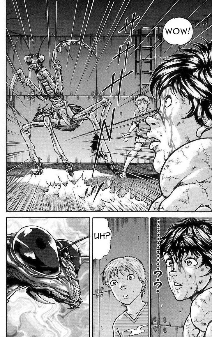 Page 18 of Chapter 12