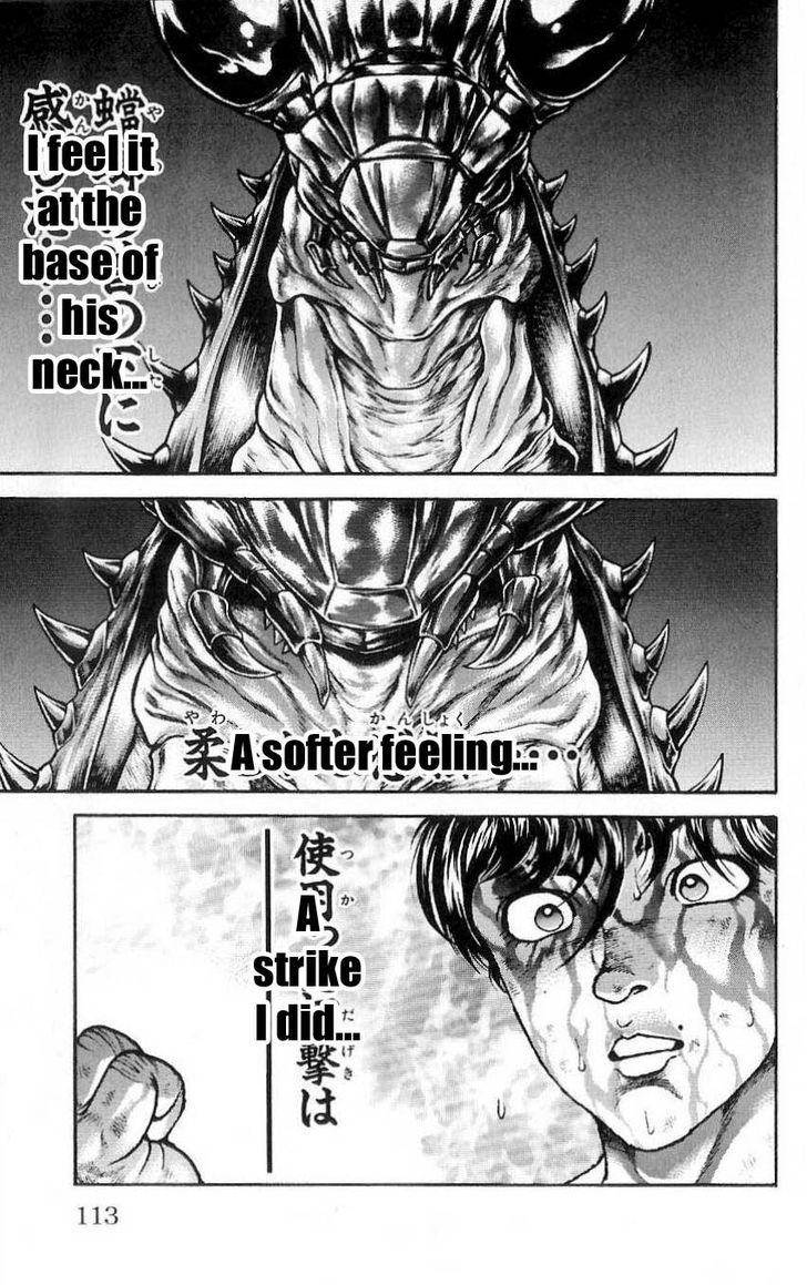Page 19 of Chapter 12