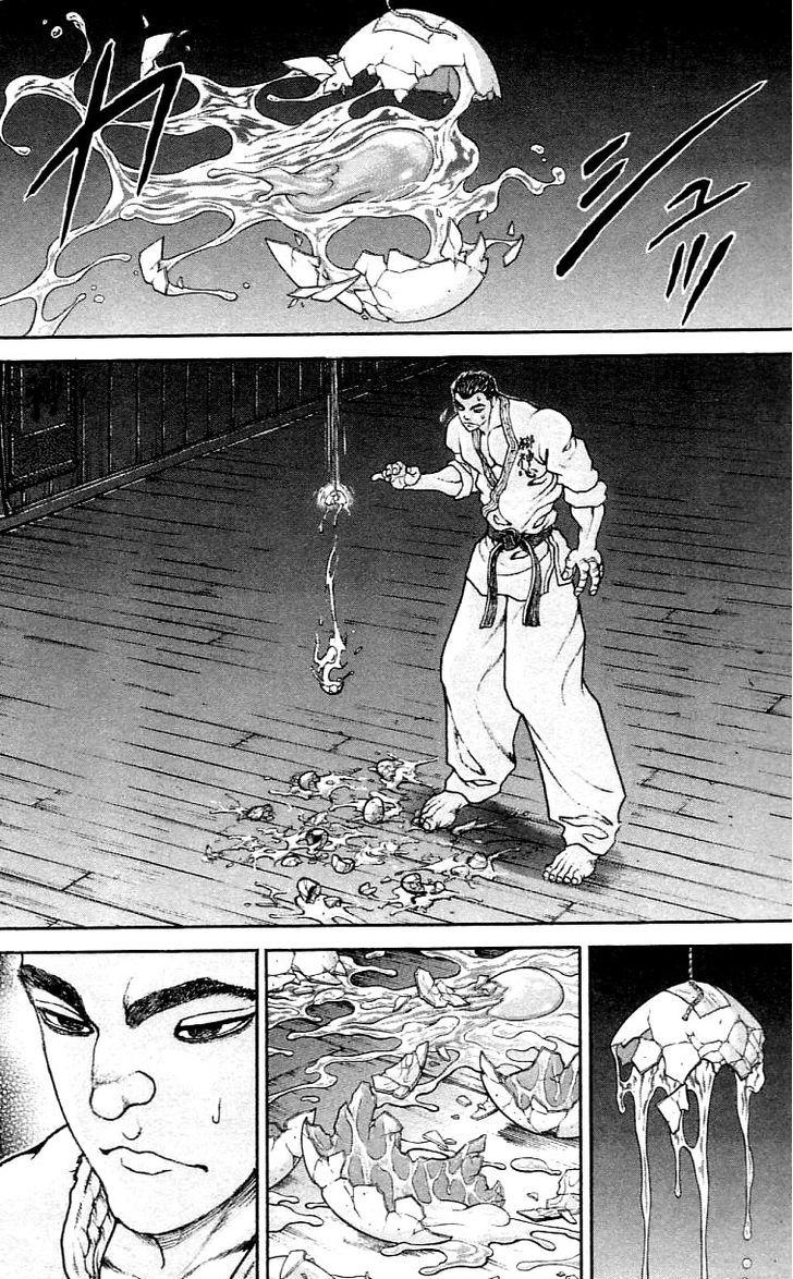 Page 2 of Chapter 120