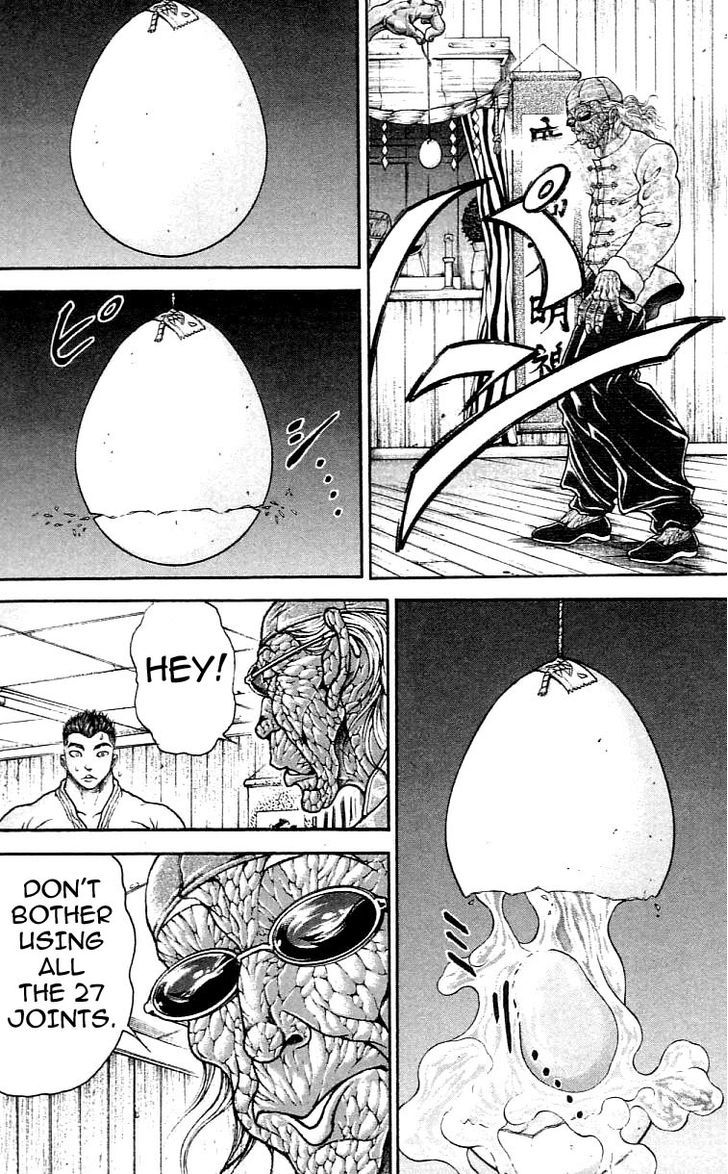 Page 3 of Chapter 120