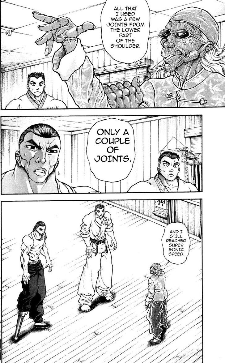 Page 4 of Chapter 120