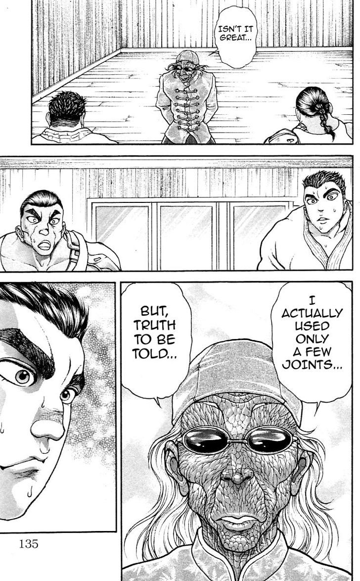 Page 5 of Chapter 120