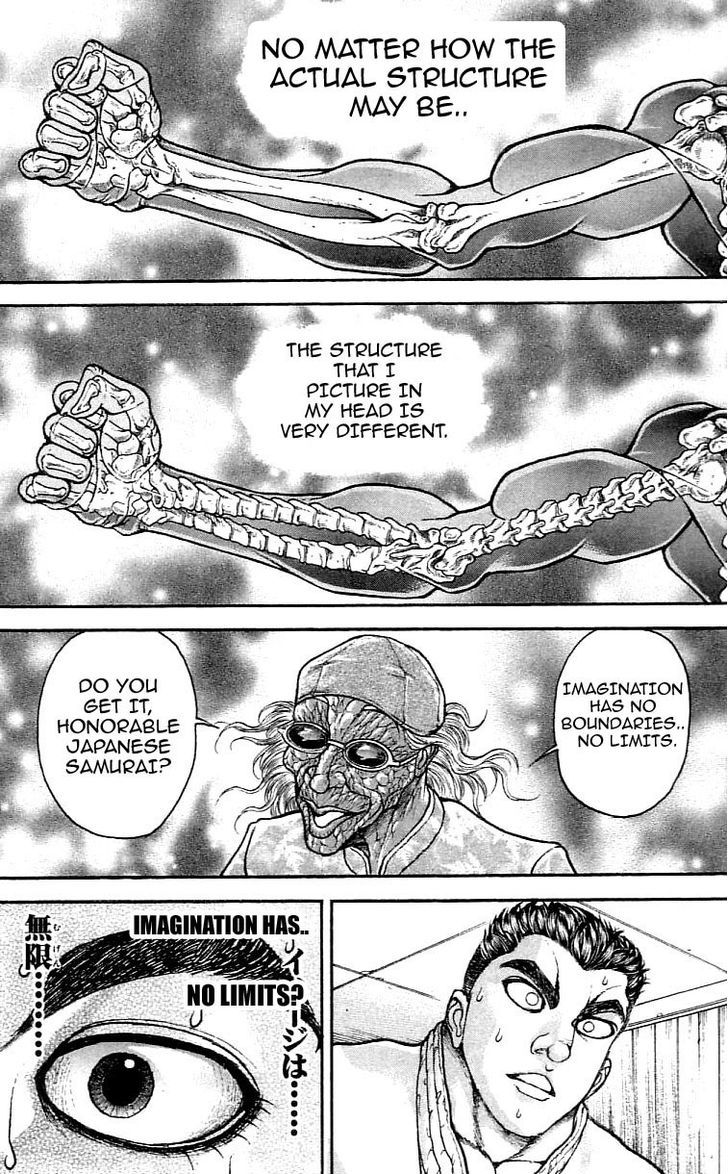 Page 6 of Chapter 120