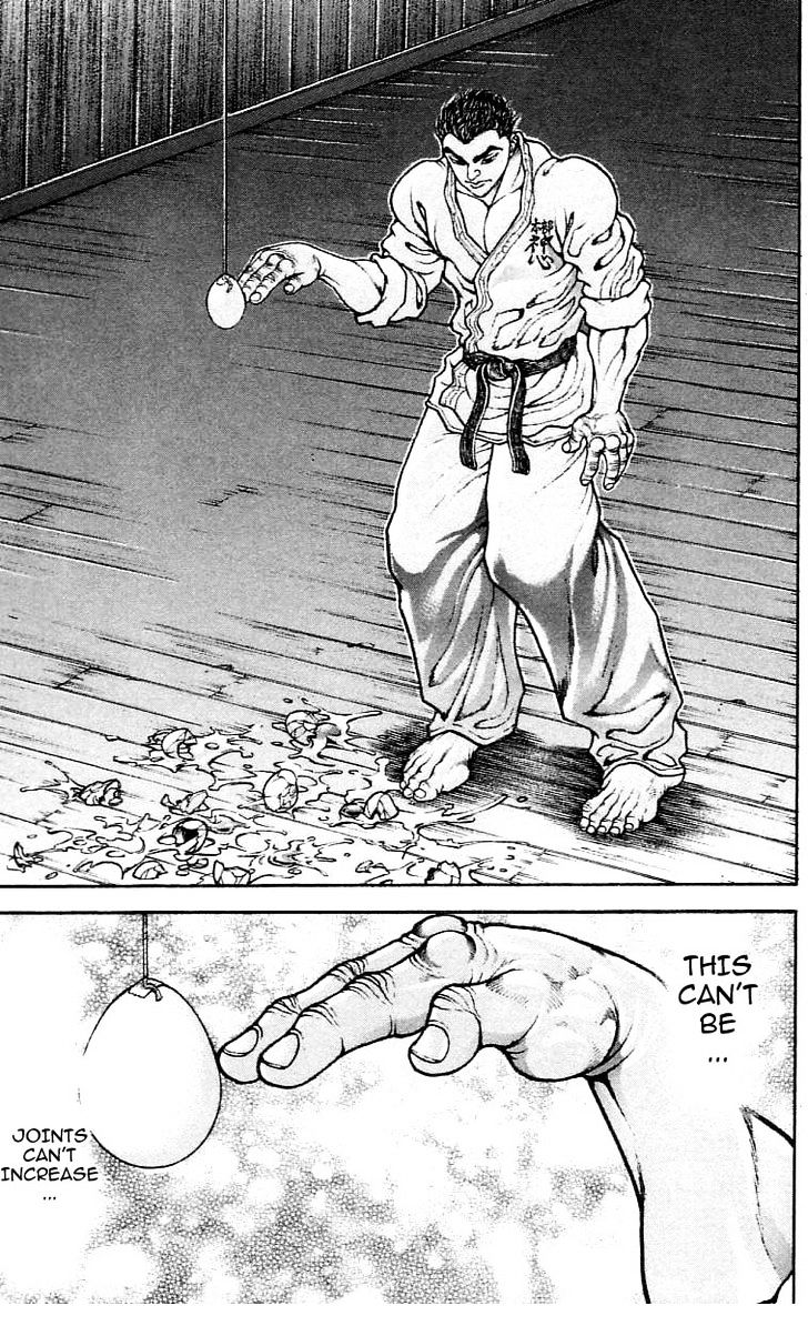 Page 7 of Chapter 120