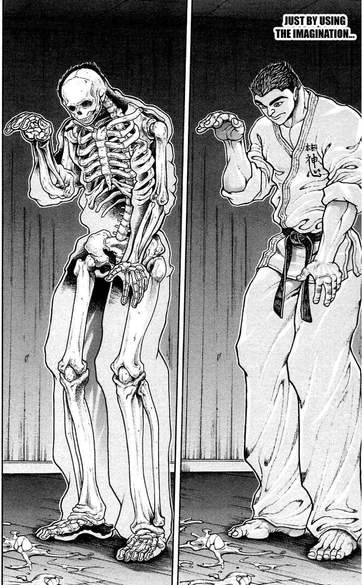 Page 8 of Chapter 120