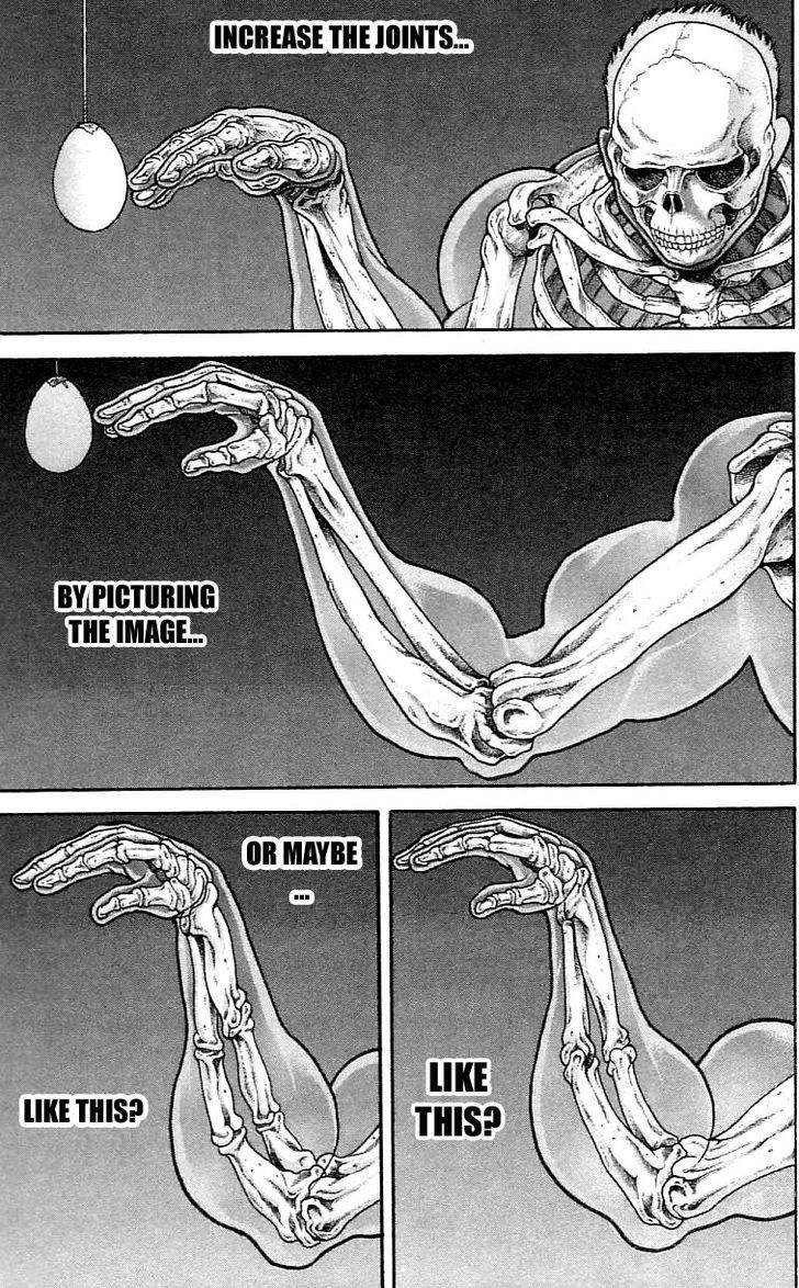 Page 9 of Chapter 120