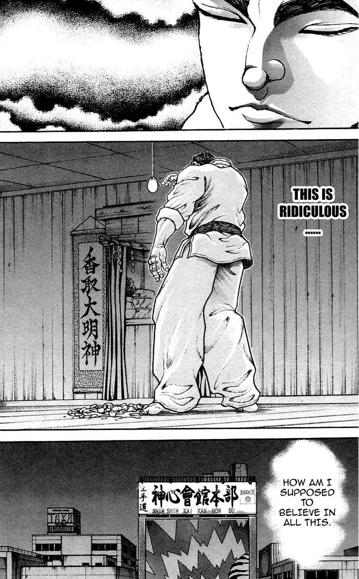 Page 10 of Chapter 120