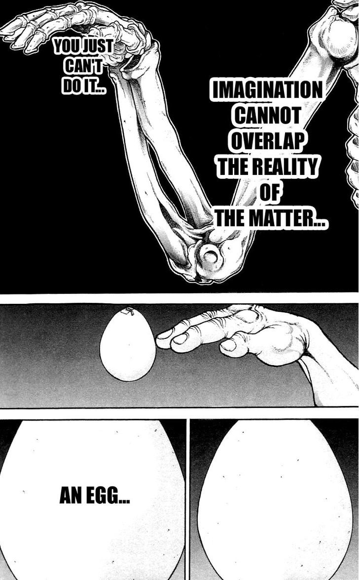 Page 11 of Chapter 120