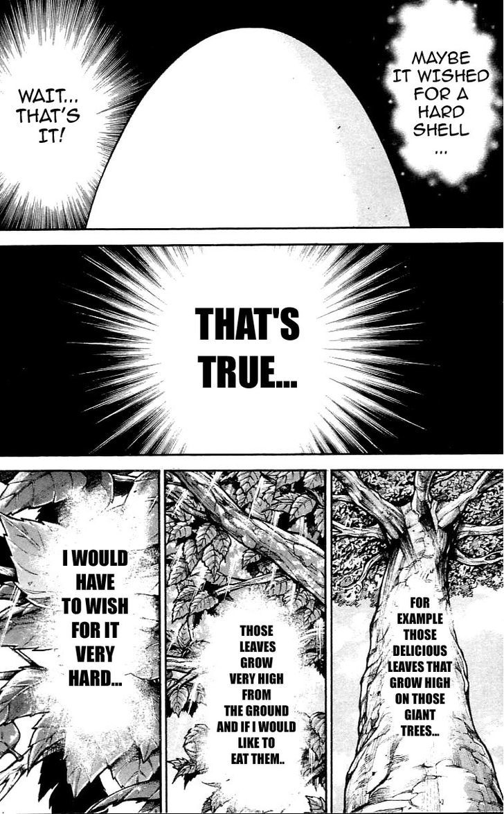 Page 13 of Chapter 120