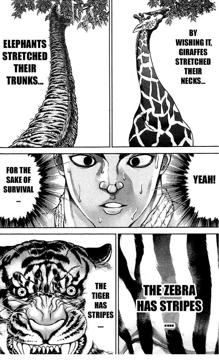 Page 14 of Chapter 120